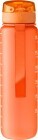 Láhev na pití z RPET, 1l - F4911507PK2 - variant Gi F4911507PK2