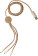 Nabíjecí kabel se slaměným povrchem - nabijeci-kabel-se-slamenym-povrchem-b1111700pk2 - variant