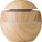 Air humidifier - zvlhcovac-vzduchu-h3801400pk2 - variant