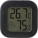 Small digital thermometer with hygrometer - maly-digitalni-teplomer-s-vlhkomerem-b2901800pk2-a - variant