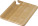 Small serving tray with wine glass holder - maly-servirovaci-tacek-s-drzakem-sklenice-na-vino-h2000300pk2-b - variant