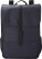 Flat backpack made of RPET polyester - plochy-batoh-z-rpet-polyesteru-modry-f3510303pk2 - variant