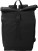 Rolling backpack made of RPET polyester - rolovaci-batoh-z-rpet-polyesteru-cerny-f3510400pk2 - variant