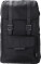Backpack made of RPET polyester - batoh-z-rpet-polyesteru-f3510500pk2-a - variant
