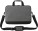 Gray laptop bag - taska-na-notebook-15-f3803000pk2 - variant