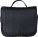 Travel cosmetic bag - cestovni-kosmeticka-taska-f0702000pk2 - variant
