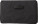 Folding organizer for the car trunk - skladaci-organizer-do-kufru-auta-f3004700pk2 - variant