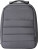 RPET backpack for a 15" laptop - batoh-z-rpet-sedy-f3510701pk2-a - variant