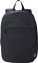 RPET laptop backpack - batoh-z-rpet-na-laptop-f3510800pk2-a - variant