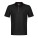 THC DYNAMIC. Men's technical polo shirt - 30290_103 - variant St 30290-103-3XL