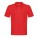 THC DYNAMIC. Men's technical polo shirt - 30290_105 - variant St 30290-105-3XL