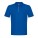 THC DYNAMIC. Men's technical polo shirt - 30290_114 - variant St 30290-114-3XL