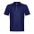 THC DYNAMIC. Men's technical polo shirt - 30290_134 - variant St 30290-134-3XL