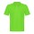 THC DYNAMIC. Men's technical polo shirt - 30290_139 - variant St 30290-139-3XL