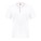 THC DYNAMIC WH. Men's technical polo shirt - 30291_106 - variant St 30291-106-3XL