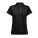THC DYNAMIC WOMEN. Women's technical polo shirt - 30292_103 - variant St 30292-103-L