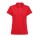 THC DYNAMIC WOMEN. Women's technical polo shirt - 30292_105 - variant St 30292-105-L
