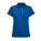 THC DYNAMIC WOMEN. Women's technical polo shirt - 30292_114 - variant St 30292-114-M