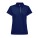 THC DYNAMIC WOMEN. Women's technical polo shirt - 30292_134 - variant St 30292-134-L