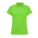 THC DYNAMIC WOMEN. Women's technical polo shirt - 30292_139 - variant St 30292-139-L