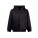 THC AMSTERDAM KIDS. Children's jackets - 30294_103 - variant St 30294-103-10