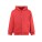 THC AMSTERDAM KIDS. Children's jackets - 30294_105 - variant St 30294-105-10