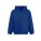 THC AMSTERDAM KIDS. Children's jackets - 30294_114 - variant St 30294-114-12