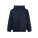 THC AMSTERDAM KIDS. Children's jackets - 30294_134 - variant St 30294-134-10