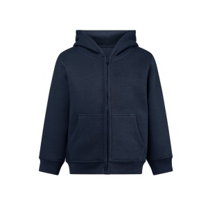 THC AMSTERDAM KIDS. Children's jackets - Reklamnepredmety