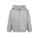 THC AMSTERDAM KIDS. Children's jackets - 30294_183 - variant St 30294-183-10