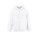 THC AMSTERDAM KIDS WH. Children's jackets - 30295_106 - variant St 30295-106-10