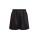 THC MATCH KIDS. Children's sports shorts - 30296_103 - variant St 30296-103-10