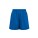 THC MATCH KIDS. Children's sports shorts - 30296_114 - variant St 30296-114-10