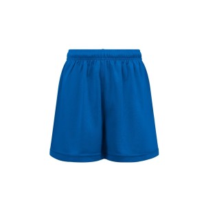 THC MATCH KIDS. Children's sports shorts - Reklamnepredmety