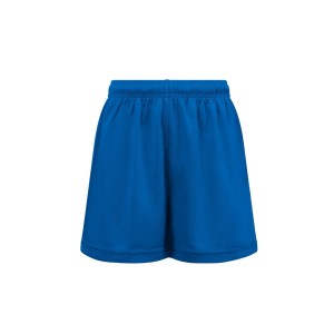 THC MATCH KIDS. Children's sports shorts - Reklamnepredmety
