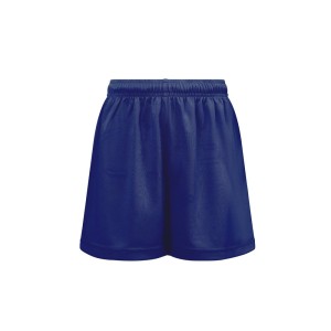 THC MATCH KIDS. Children's sports shorts - Reklamnepredmety