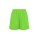 THC MATCH KIDS. Children's sports shorts - 30296_139 - variant St 30296-139-10