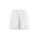 THC MATCH KIDS WH. Children's sports shorts - 30297_106 - variant St 30297-106-10