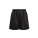 THC MATCH. Sports shorts for adults - 30298_103 - variant St 30298-103-M