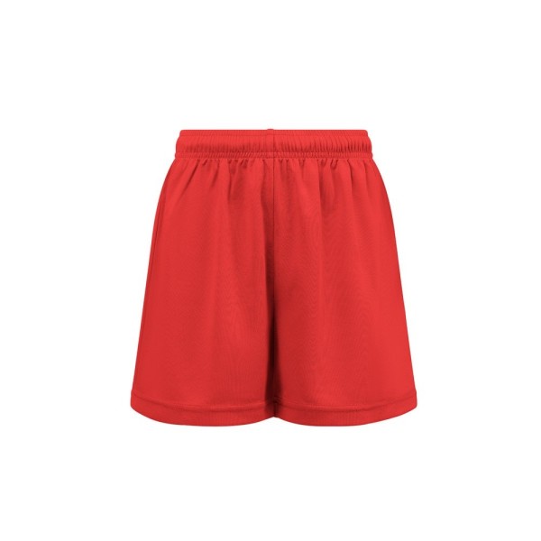 THC MATCH. Sports shorts for adults
