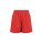 THC MATCH. Sports shorts for adults - 30298_105 - variant St 30298-105-L