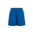 THC MATCH. Sports shorts for adults - 30298_114 - variant St 30298-114-L