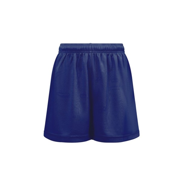 THC MATCH. Sports shorts for adults