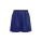THC MATCH. Sports shorts for adults - 30298_134 - variant St 30298-134-L