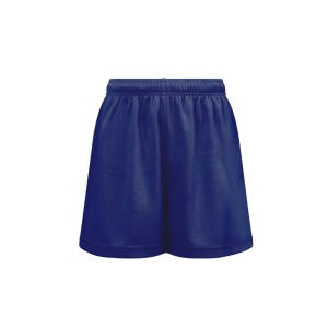 THC MATCH. Sports shorts for adults - Reklamnepredmety