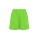 THC MATCH. Sports shorts for adults - 30298_139 - variant St 30298-139-L