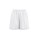 THC MATCH WH. Sports shorts for adults - 30299_106 - variant St 30299-106-M