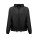 THC DUBLINERS. Windbreaker (Unisex) - 30300_103 - variant St 30300-103-L