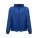 THC DUBLINERS. Windbreaker (Unisex) - 30300_114 - variant St 30300-114-L