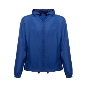 THC DUBLINERS. Windbreaker (Unisex) - Reklamnepredmety